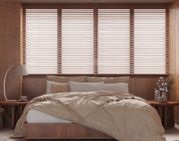 venetian-blinds-liverpool