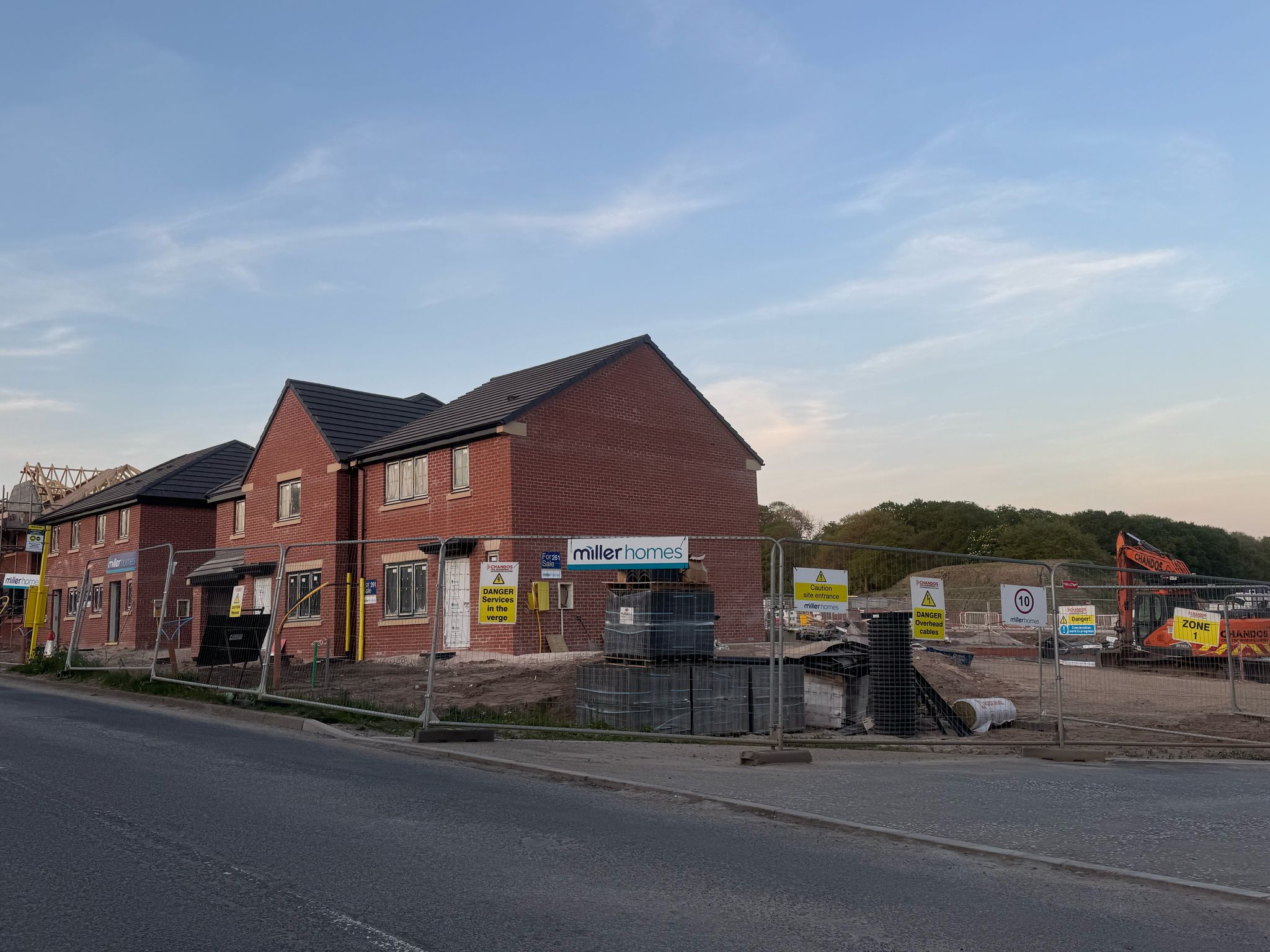 blinds-in-rainford