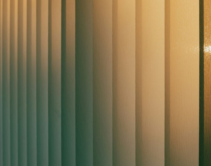Vertical blinds in liverpool