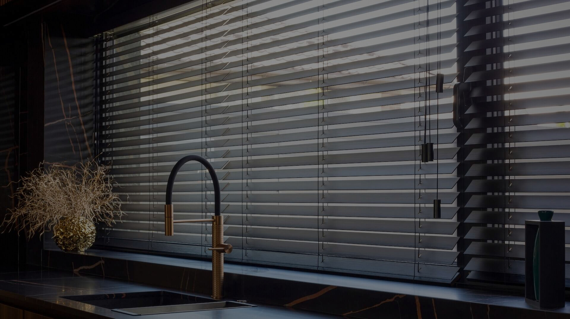 Perfect fit blinds in Liverpool