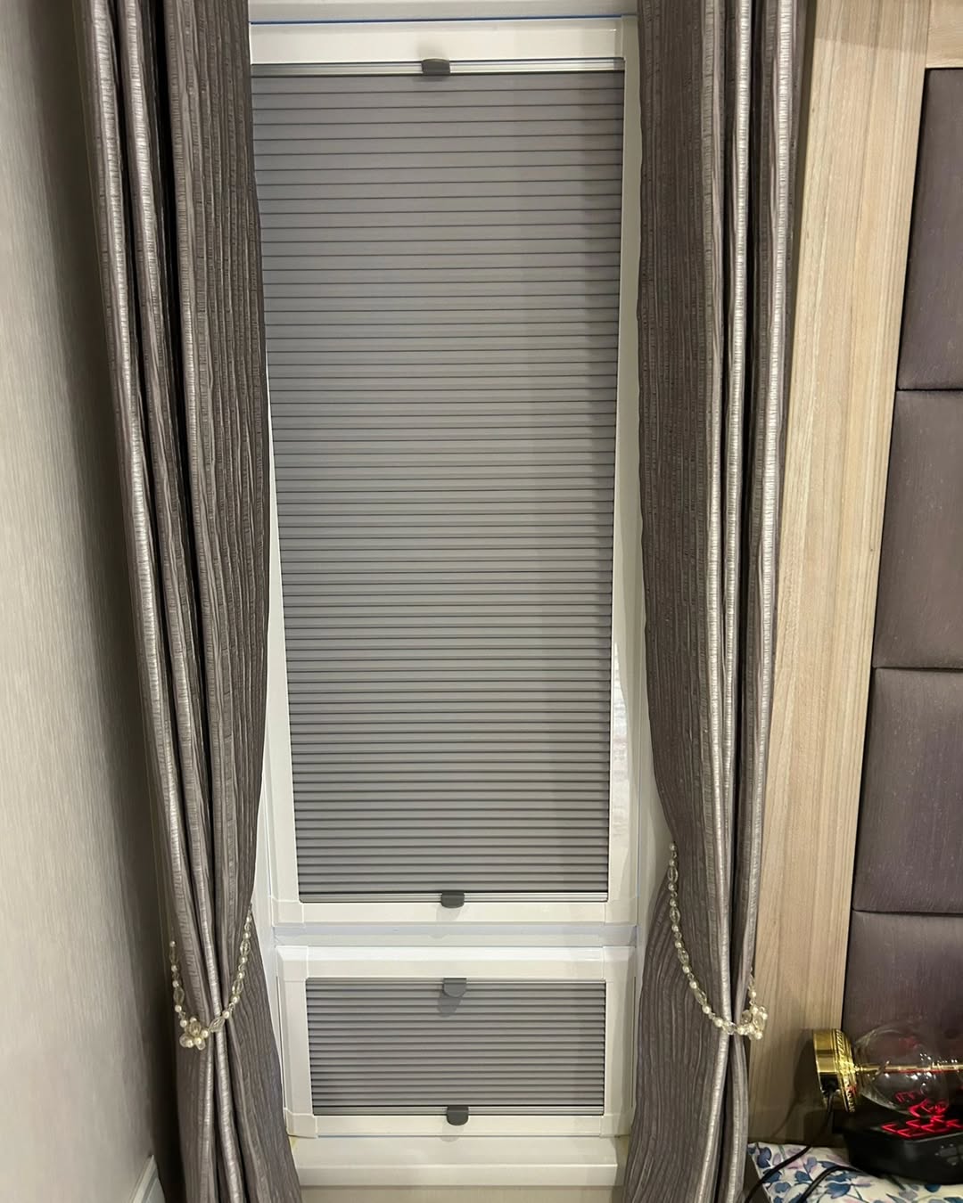 Perfeect fit blinds Liverpool