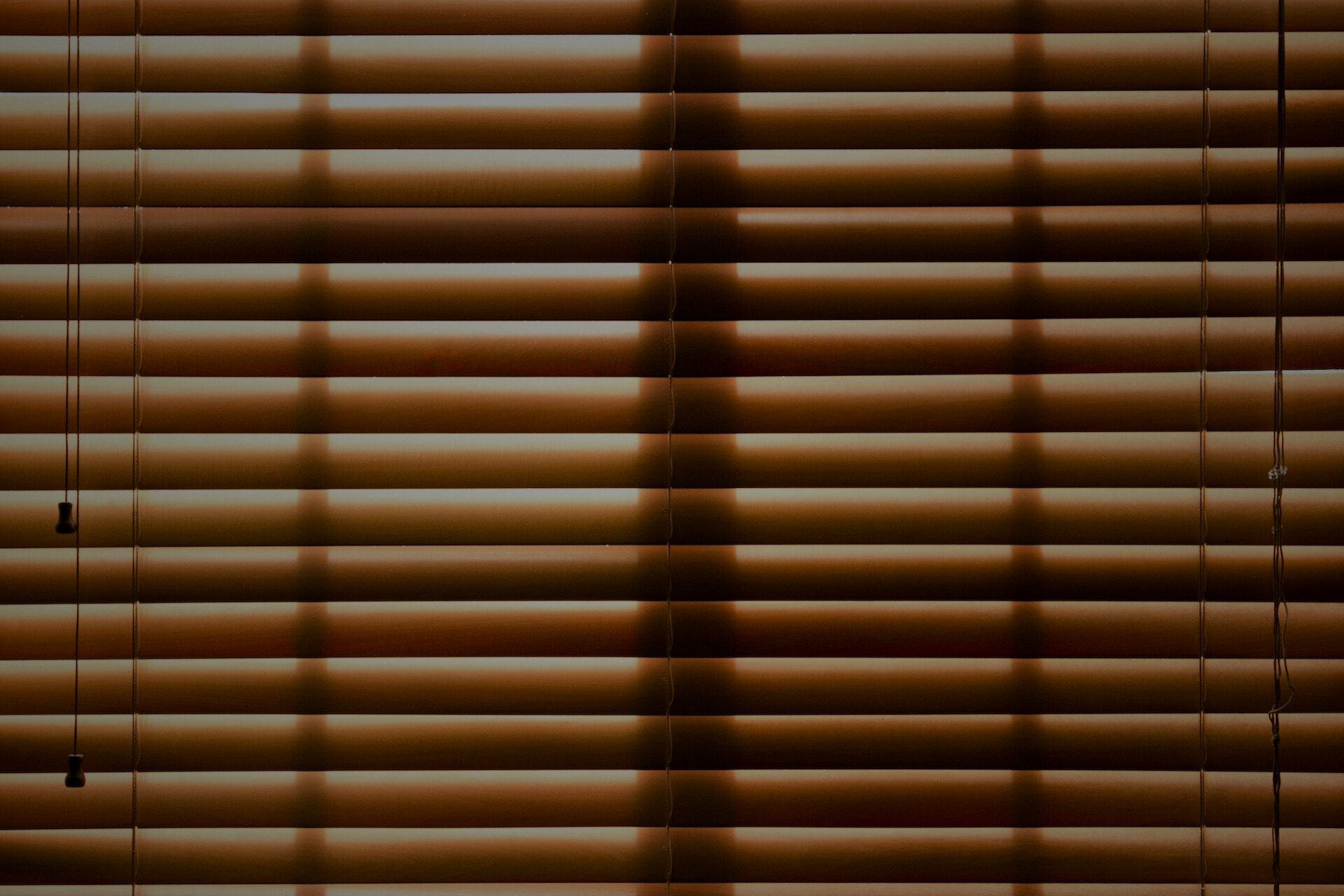 Hospitality blackout blinds Liverpool