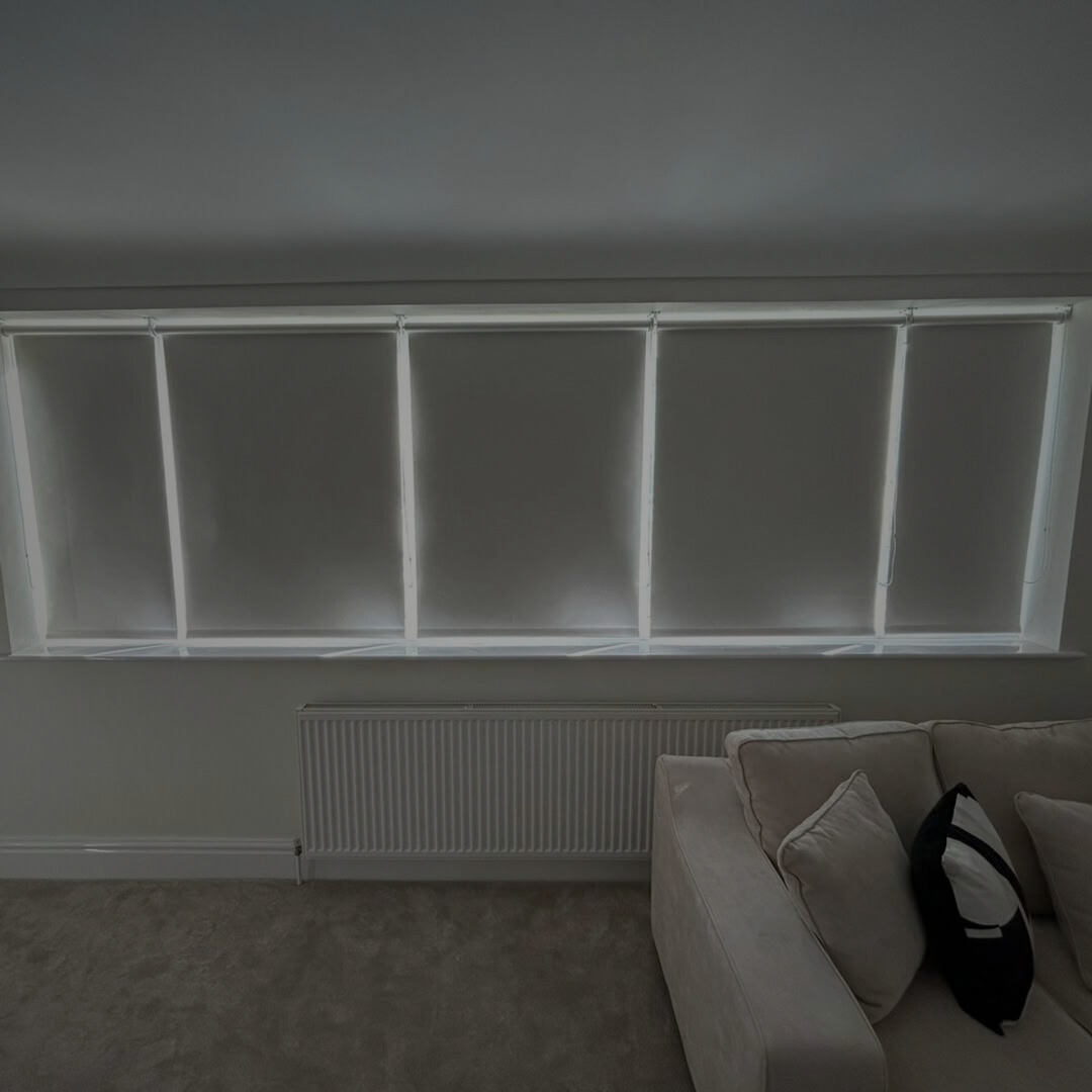estate agent blinds liverpool