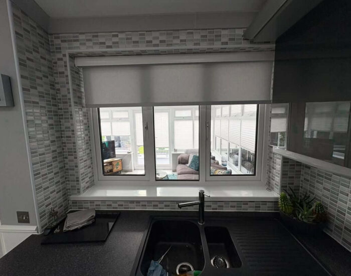 thermal blinds liverpool